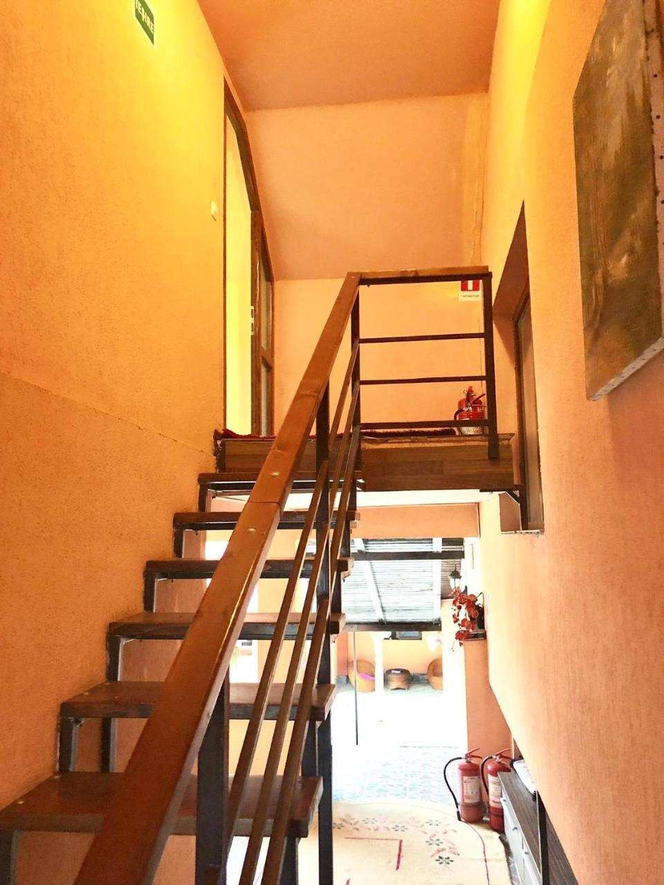 Pensiunea Sasu Sieu  Luaran gambar